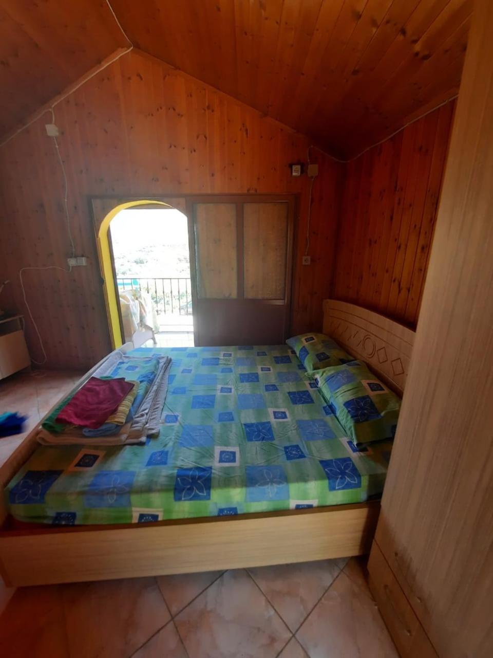 Vakantiehuis Elian Vlorë